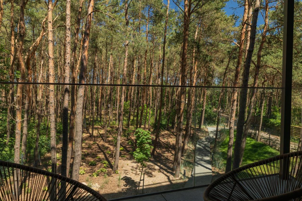 Apartamenty In - Wladyslawowo Exterior photo