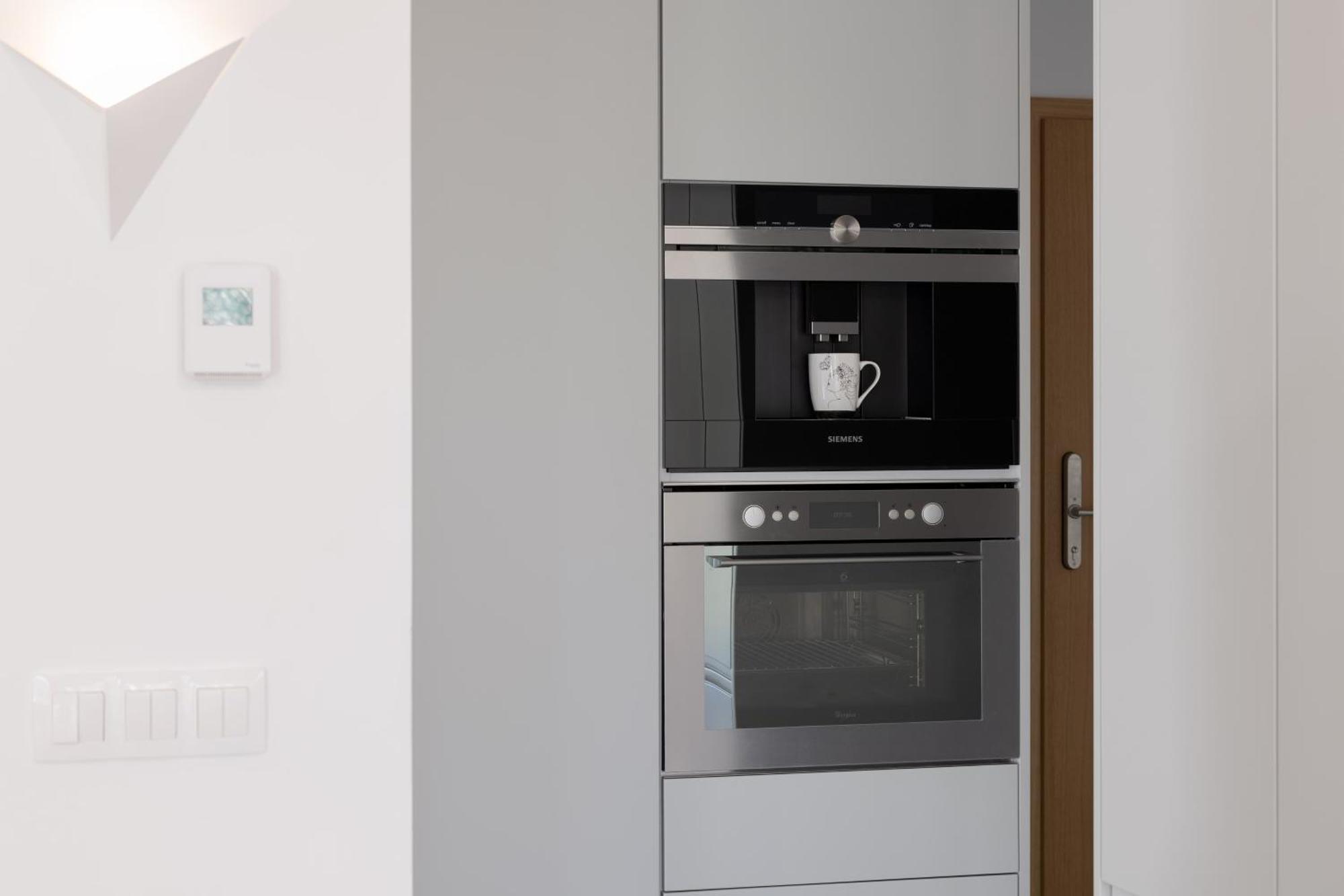 Apartamenty In - Wladyslawowo Room photo